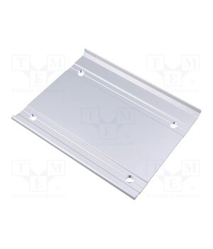 92800200 Holder DmUymDggkUYQaO7HrbLlzaK_qLgdoLY3w4Vv5m6SFEk