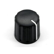 Rokturi ø18,5 mm, melna plastmasa

 IRAP518J.jpg