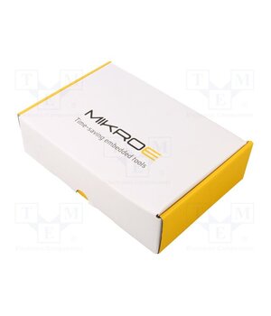 MQTT ANYWHERE KIT - SARA-R410M Dev.kit: IoT nHlcsxOD7Jrvxn4RxaWOKx6mM0IGJVeyZkwHA-cyAaM