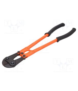 4559-30 Cutters; 750mm; Tool material: alloy steel wgwUNVJ78or20bj4wiJXSJpKIdeg34kVJj-IIwgJuCs
