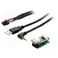 C5704-USB USB/AUX adapter; Nissan; Nissan Pulsar 2014-> CFbVoNHCBlbGlQ405ppYKJ8VSUqqmjDstts8H1pqc0M