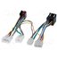 59020 Cable for THB, Parrot hands free kit; Toyota ZURvpMumsax1r1ZdTqim-X-C5EDCXA4G-Gwd-js6kTE