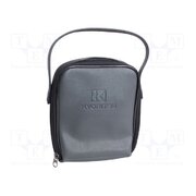 KEW9095 Cover; 162x134x45mm u3E_rSSe3mEVOek0d0elf6cjJa6zO-3P0Vs_4FLxEJU