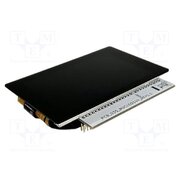 SM-RVA35HI-NUCLEO144A Display: TFT; 3.5"; 320x480; Illumin: LED; 93.95x70.45x19.8mm z-IUTEQ8DCrZ8T_8JbAnhZIrgTgdmD0pym8GDVmAaeg