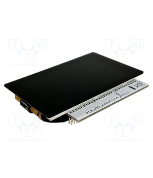 SM-RVA35HI-NUCLEO144A Display: TFT; 3.5"; 320x480; Illumin: LED; 93.95x70.45x19.8mm z-IUTEQ8DCrZ8T_8JbAnhZIrgTgdmD0pym8GDVmAaeg