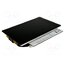 SM-RVA35HI-NUCLEO144A Display: TFT; 3.5"; 320x480; Illumin: LED; 93.95x70.45x19.8mm z-IUTEQ8DCrZ8T_8JbAnhZIrgTgdmD0pym8GDVmAaeg