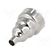 24928500 Shrink nozzle; Kind of nozzle: reduction; Ø: 9mm 1PFKCh22eiQInXlfzi3PCpv1EV81FpLYz5ch_IDn2mo