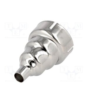 24928500 Shrink nozzle; Kind of nozzle: reduction; Ø: 9mm 1PFKCh22eiQInXlfzi3PCpv1EV81FpLYz5ch_IDn2mo