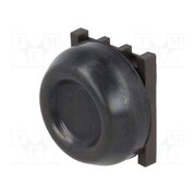 1SFA616105R4006 Switch: push-button; 30mm; Stabl.pos: 1; black; none; IP66; KP6 gyGJhbjQ47KRNDqaCMQp-4a0g7MDOvU-XXieOBvrXk0