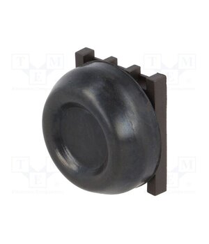 1SFA616105R4006 Switch: push-button; 30mm; Stabl.pos: 1; black; none; IP66; KP6 gyGJhbjQ47KRNDqaCMQp-4a0g7MDOvU-XXieOBvrXk0