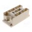 SKD 31F16 07235650 Bridge rectifier: three-phase; Urmax: 1.6kV; If: 31A; Ifsm: 320A y9NJXG6DwW-iICrX23EDNxuNDNgjcP7vJwOqt1JfrZQ