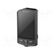 TC160-LT Infrared camera; LCD 3,5"; 160x120; 9Hz; 34÷42°C; IP54 KZk5ObUyObnhkOA2Bkd_uSqdJKCyMQ2Za1uZSLoe8VI