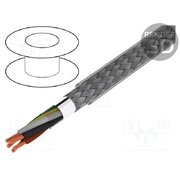 IP0052 Wire; BiTservo 2XSLCY-J; 2XSLCY-J; 4G4mm2; stranded; Cu; PVC 5nZZ5WNSRnF6g12oPxxou-RM6dAjpWxUkXeIO6R_ssM