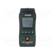 SP505 Meter: solar power; Range: 3999W/m2; Equipment: case; Display: LCD LewvODW-WLYWQ_qbOtVdLMV9j7y7sxVyUb-oKgbZ6kg