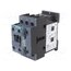 3RT2027-1AL20 Contactor: 3-pole; NO x3; Auxiliary contacts: NO + NC; 230VAC; 32A IyKteYAc31FfT7BaqZUWK-3nunAt_K3JETl35tzXT4Y