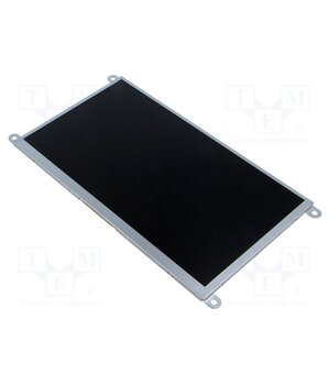 RP2350-90 Display: TFT; 9"; 800x480; 520BSRAM,8MBPSRAM,16MBFLASH; 500cd/m2 omt9PZiVnQ0RQti7FBuYKVn1f5Httue3fZEso3_MjVg
