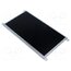 RP2350-90 Display: TFT; 9"; 800x480; 520BSRAM,8MBPSRAM,16MBFLASH; 500cd/m2 omt9PZiVnQ0RQti7FBuYKVn1f5Httue3fZEso3_MjVg