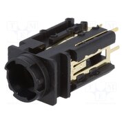 ACJM-PVB-2S Connector: Jack 6,3mm; socket; female; mono,with hex nut; ways: 2 sDRJ9FWSisNNXxf60WZLQUWRNfInXfIHQMLaFdLHFC8