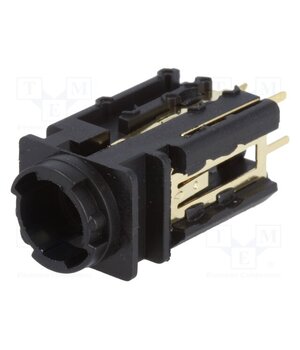 ACJM-PVB-2S Connector: Jack 6,3mm; socket; female; mono,with hex nut; ways: 2 sDRJ9FWSisNNXxf60WZLQUWRNfInXfIHQMLaFdLHFC8