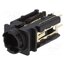 ACJM-PVB-2S Connector: Jack 6,3mm; socket; female; mono,with hex nut; ways: 2 sDRJ9FWSisNNXxf60WZLQUWRNfInXfIHQMLaFdLHFC8