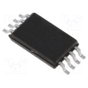 PCF8563TS/5,118 IC: RTC circuit; I2C,serial; TSSOP8; 1.8÷5.5V 4htrRauOlpurXZWSwKqcioP_Rlln91DmcDsNrFiKZZ8