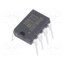 XBB170 Relay: solid state; SPST-NC x2; Icntrl max: 50mA; 100mA; OptoMOS FujNKSjdCY6S6YwhUVxV4mGaxcu-vt1nC0FgTjg33AI