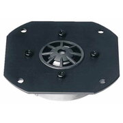 Augstfrekvences skaļrunis DSM25FFL 8Ω

 GAVSADSM25FFL.jpg