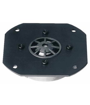 Augstfrekvences skaļrunis DSM25FFL 8Ω

 GAVSADSM25FFL.jpg