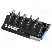 624051 Kit: screwdriver bits; Phillips,Pozidriv®,Torx®; 11pcs. p72ZGvrX_yTonOthtgH59x5QgiyGW1asBu0Ypuc4dE4