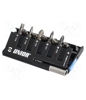 624051 Kit: screwdriver bits; Phillips,Pozidriv®,Torx®; 11pcs. p72ZGvrX_yTonOthtgH59x5QgiyGW1asBu0Ypuc4dE4