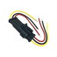 CONNECTORS Superseal AMP 3pin, set, 10cm cable CJP_ASRXL+2.jpg