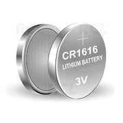 Baterija CR1616 3V 50mAh

 BL1616.jpg