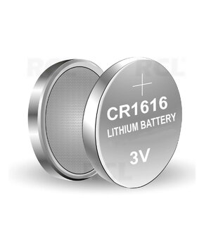 Baterija CR1616 3V 50mAh

 BL1616.jpg