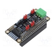KAMODRPI CAN-FD Expansion board; CAN 7iTr1Gzicp-T06cIMlxPnDqhaddjN9tgQuZV0xZf2gA