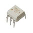 RELAY G3VM-61B1 MOSFET, 60VAC, 500mA, 2 ohm, SPST-NO RLPG3VM61B1.jpg