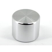 Poga 20x16mm 6mm

 IRAP420M.jpg