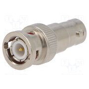 112667 Coupler; BNC socket,BNC plug; straight; 50Ω; PTFE 2ZeWC8yA9KJwpB1a6qYsRPqAV-oX4_B8gIX0D7eM5p8