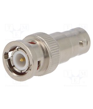 112667 Coupler; BNC socket,BNC plug; straight; 50Ω; PTFE 2ZeWC8yA9KJwpB1a6qYsRPqAV-oX4_B8gIX0D7eM5p8
