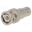 112667 Coupler; BNC socket,BNC plug; straight; 50Ω; PTFE 2ZeWC8yA9KJwpB1a6qYsRPqAV-oX4_B8gIX0D7eM5p8