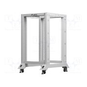 OR01-6818-S Enclosure: rack cabinet; Standard: 19"; 18U; grey; Z: 800mm; X: 600mm 7cg8iC19HTYfYmsSTzoJtaoNRP60w-nsiKL_kYt2CnM