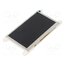 GEN4-RP2350-43 Display: TFT; 4.3"; 800x480; 520BSRAM,8MBPSRAM,16MBFLASH; 4÷6V -fmOJ0ARR-zs_x918MCDD4HMTznMXPdbk5pWthDVJak