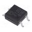 AQY212GS Relay: solid state; Icntrl max: 3mA; 1000mA; max.60VAC; max.60VDC Ypzypc-yxvbnaXyMLtU1p3Yg45Rc7E9k74gIWDzqzCg