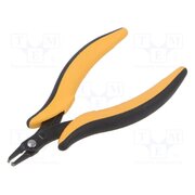 TR 20 VM Pliers; cutting,miniature,oblique; 132mm; with small chamfer up2BGyze5J1tQNnky0S7RkrTJSDNj6ZtgQmWEXFtSzg
