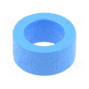 M-073 Ferrite: toroidal; L: 6.7mm; Øint: 7.6mm; Øout: 12.9mm; 18.5uH nC2LFbsQhQUIvxh9tjKPGNSCGk802YcGDIcBpScOhQ8