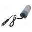 A302-100-F3 Converter: DC/AC; 100W; Uout: 230VAC; 21÷30VDC; 170x65x60mm; 90% _FQka_d6tawRDvL94Y4_uVNNTX-8X0Y2n0TkRhJlGrQ