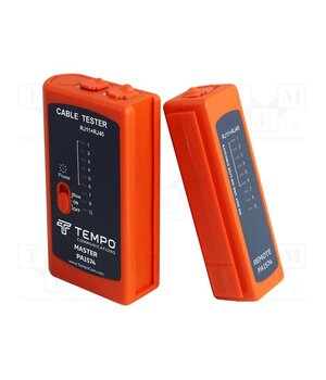PA1574 Tester: LAN wiring; Detection: cable and wire continuity J92iPYGER5Seuv21mieai4lUKCm4QidMQ3iGqVLwdM4