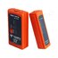PA1574 Tester: LAN wiring; Detection: cable and wire continuity J92iPYGER5Seuv21mieai4lUKCm4QidMQ3iGqVLwdM4