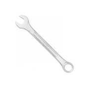 KOMBINĒTAIS ATSLĒGA 10 mm, Topex

 IRRTK10.jpg