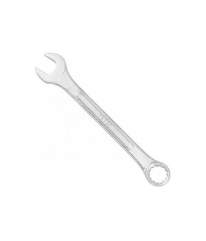 KOMBINĒTAIS ATSLĒGA 10 mm, Topex

 IRRTK10.jpg