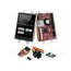 SK-24PTU Dev.kit: with display; LCD TFT; 5VDC; Resolution: 240x320; 2.4" LYWKwpraE9ujF-FWMaxxRkzhFtgxTyuo7j4pKiKuVcw